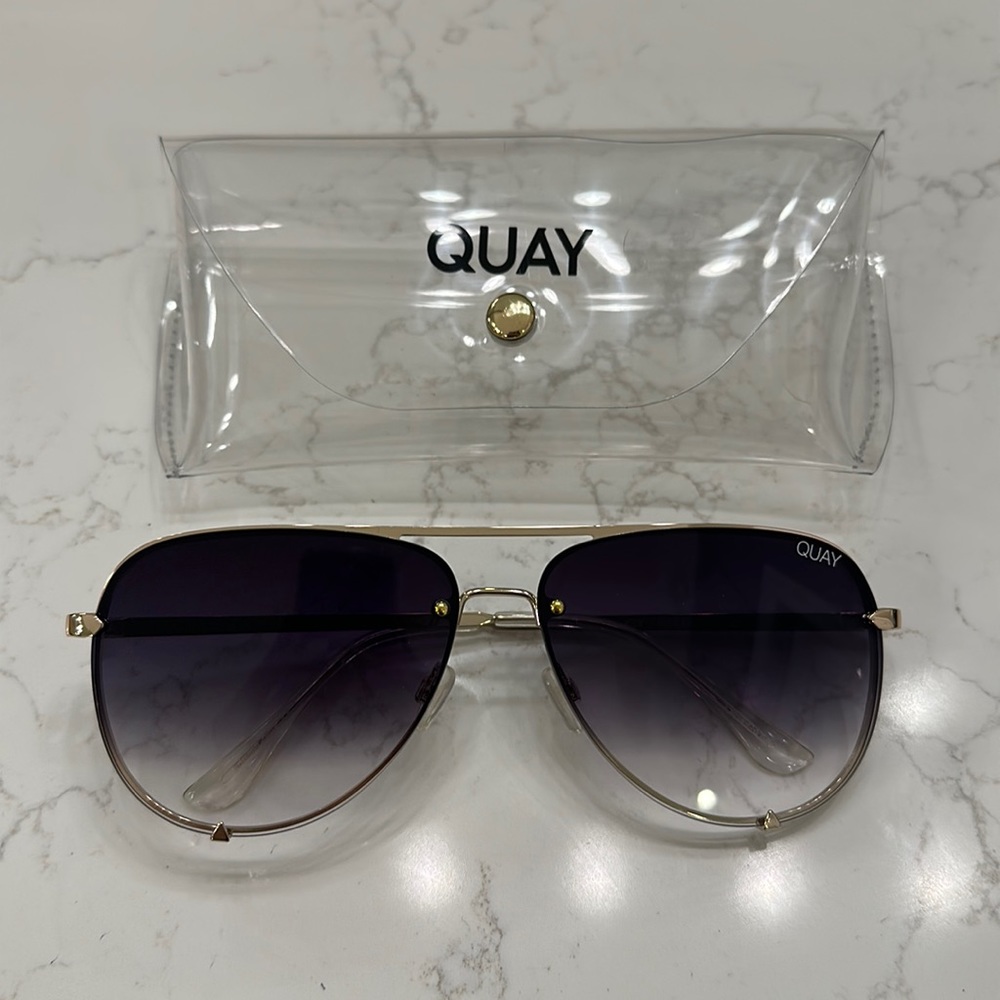 Quay